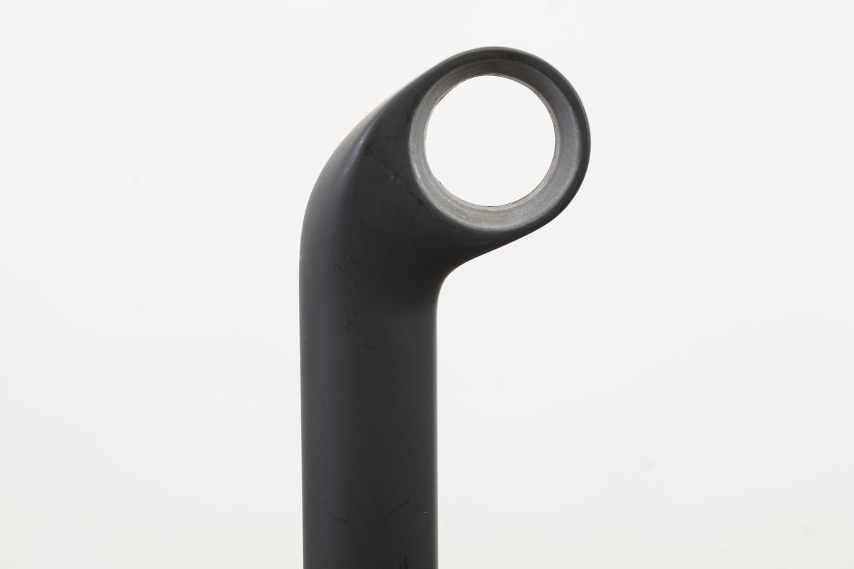 NEW Trek KVF Aero 20mm Setback Carbon Road Seatpost 280mm  *No Saddle Hardware*