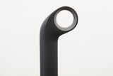 NEW Trek KVF Aero 20mm Setback Carbon Road Seatpost 280mm  *No Saddle Hardware*