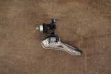 Campagnolo Super Record 11 Speed Mechanical Rim Brake Road Groupset (Pre 2015)