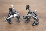 Shimano Ultegra 6870 Di2 11 Speed Electronic Rim Brake Groupset