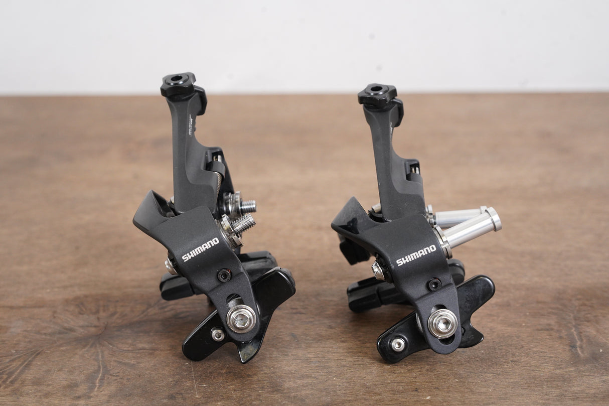 Shimano Ultegra BR-R8110 Direct Mount Rim Brake Calipers 8110