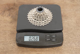 11-30T Shimano Ultegra CS-R8000 11 Speed Road Cassette 268g 8000