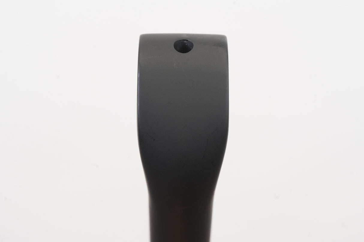 NEW Trek KVF Aero 20mm Setback Carbon Road Seatpost 280mm  *No Saddle Hardware*