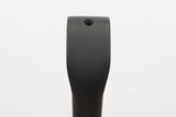 NEW Trek KVF Aero 20mm Setback Carbon Road Seatpost 280mm  *No Saddle Hardware*