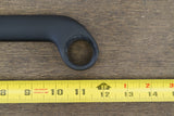 NEW Trek KVF Aero 20mm Setback Carbon Road Seatpost 280mm  *No Saddle Hardware*
