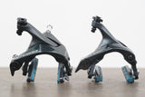 Shimano Ultegra BR-R8000 Standard Center Mount Rim Brake Calipers