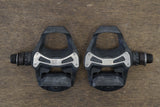 Shimano Tiagra PD-R550 SPD-SL Clipless Road Bike Pedals 312g