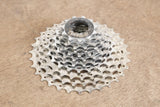 11-32T SRAM Force 22 PG-1170 11 Speed Road Cassette 294g