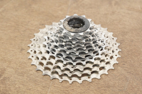 11-32T SRAM Force 22 PG-1170 11 Speed Road Cassette 294g