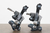 Shimano Ultegra BR-R8000 Standard Center Mount Rim Brake Calipers