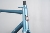 54cm Parlee Z5 SLi Di2 Carbon Rim Brake Road Frameset