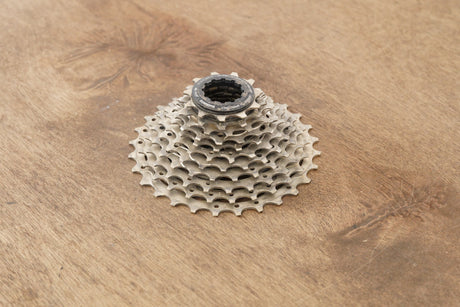 11-28T Shimano Ultegra CS-R8000 11 Speed Road Cassette 244g 8000