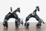 Shimano Ultegra BR-R8000 Standard Center Mount Rim Brake Calipers