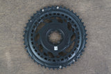 NEW 48/35T SRAM Red AXS D1 12 Speed 8 Bolt Direct Mount Chainrings
