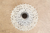 11-32T SRAM Force 22 PG-1170 11 Speed Road Cassette 294g