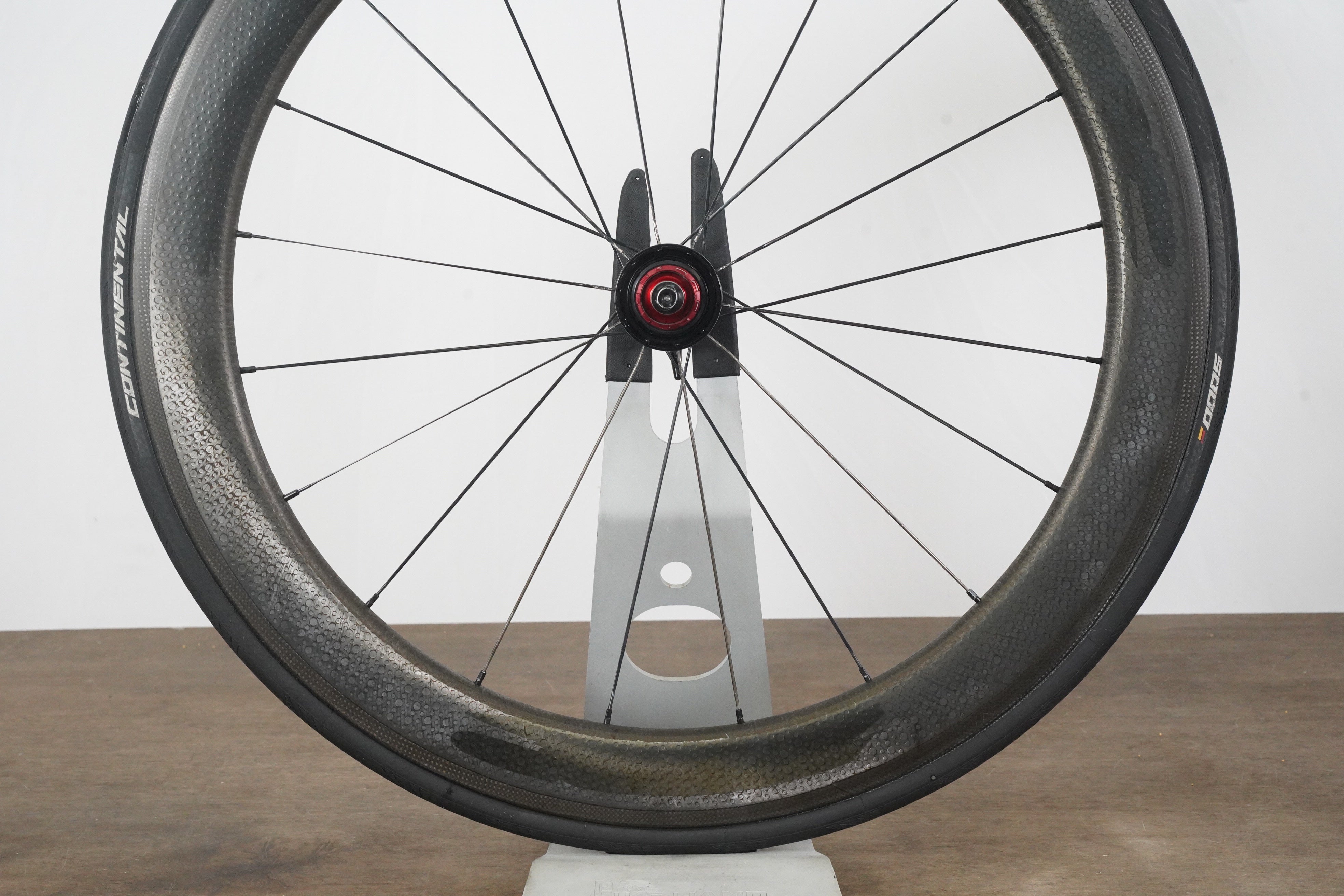HEAD ビンディング　FF ST 20X RD Bridgestone releases new Firestone FD694 drive tire | Tire