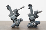 Shimano Ultegra BR-R8000 Standard Center Mount Rim Brake Calipers