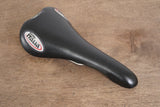 142mm Selle Italia Flite Titanium Rail Road Saddle 246g