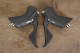 Shimano Ultegra R8000 11 Speed Mechanical Rim Brake Road Groupset 8000