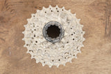 11-28T Shimano Ultegra CS-R8000 11 Speed Road Cassette 244g 8000