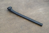 27.2mm Specialized S-WORKS Carbon Setback Road Seatpost 203g