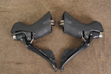 Shimano Ultegra R8000 11 Speed Mechanical Rim Brake Road Groupset 8000