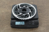 NEW 48/35T SRAM Red AXS D1 12 Speed 8 Bolt Direct Mount Chainrings