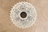 11-32T SRAM Force 22 PG-1170 11 Speed Road Cassette 294g