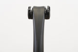 27.2mm Specialized S-WORKS Carbon Setback Road Seatpost 203g