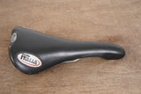 142mm Selle Italia Flite Titanium Rail Road Saddle 246g