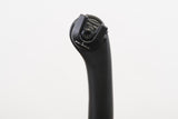 27.2mm Specialized S-WORKS Carbon Setback Road Seatpost 203g