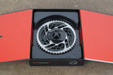 NEW 48/35T SRAM Red AXS D1 12 Speed 8 Bolt Direct Mount Chainrings