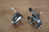 Shimano Ultegra R8000 11 Speed Mechanical Rim Brake Road Groupset 8000