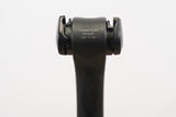 27.2mm Specialized S-WORKS Carbon Setback Road Seatpost 203g