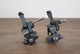 Shimano Ultegra R8000 11 Speed Mechanical Rim Brake Road Groupset 8000
