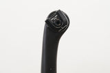 27.2mm Specialized S-WORKS Carbon Setback Road Seatpost 203g