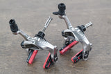 SRAM Red Aerolink Standard Center Mount Rim Brake Calipers