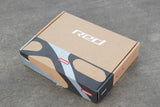 NEW 165mm DUB SRAM Red AXS E1 Quarq 12 Speed Crank Arms 316g