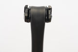 27.2mm Specialized S-WORKS Carbon Setback Road Seatpost 203g