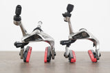 SRAM Red Aerolink Standard Center Mount Rim Brake Calipers