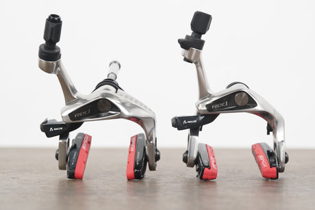 SRAM Red Aerolink Standard Center Mount Rim Brake Calipers