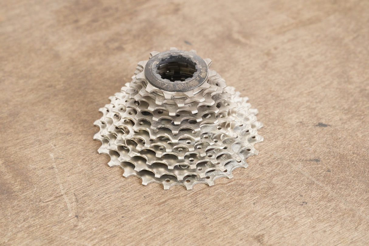 11-25T Shimano Ultegra CS-6800 11 Speed Road Cassette 246g