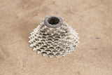 11-25T Shimano Ultegra CS-6800 11 Speed Road Cassette 246g