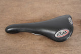 142mm Selle Italia Flite Titanium Rail Road Saddle 246g