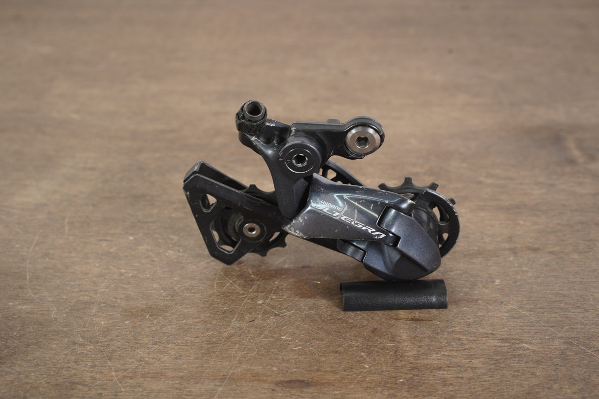 Shimano Ultegra R8000 11 Speed Mechanical Rim Brake Road Groupset 8000
