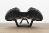 129mm Giant Contact SLR Carbon Rail Road Saddle 187g