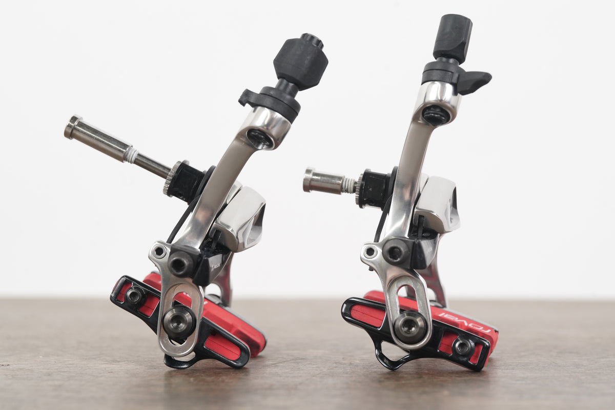 SRAM Red Aerolink Standard Center Mount Rim Brake Calipers