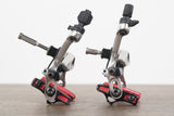 SRAM Red Aerolink Standard Center Mount Rim Brake Calipers