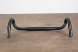 42cm Zipp Service Course SL-70 Alloy Road Handlebar 31.8mm SL70