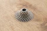 11-30T Shimano Dura-Ace CS-R9100 11 Speed Road Cassette 205g 9100